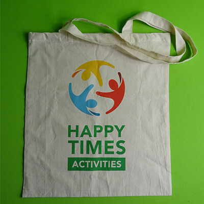 Shopper Bag